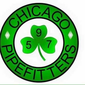 Meet your Posher, Richie